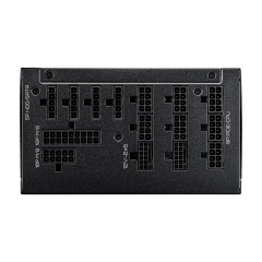 Nguồn máy tính Cooler Master V Platinum 1600 V2 (1600W, 80 PLUS Platinum, Fully Modular, ATX 3.1) - MPZ-G002-AFAP-BEU