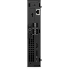 Máy bộ Dell Pro Essential Micro PVM1265 (Ryzen 3 110, 8GB, 512GB, Radeon 660M, No OS) - DT-Dell Pro E PVM1265-R3 110-8GB-512GB-No OS-U-2Y