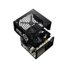 Nguồn máy tính Cooler Master Elite NEX N500 230V (500W, Non Modular, ATX) - MPW-5001-ACBN-BEU