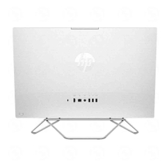 Máy tính All-in-One HP 205 Pro G8 5R3L3PA (Ryzen 7 5700U, 8GB, 512GB, 23.8