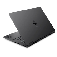 Laptop Gaming HP OMEN 16-n0087AX 7C0T7PA (Ryzen 7 6800H, 16GB, 1TB, RTX 3060 6GB, 16.1