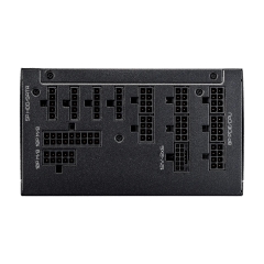Nguồn máy tính Cooler Master V Platinum 1300 V2 (1300W, 80 PLUS Platinum, Fully Modular, ATX 3.1) - MPZ-D002-AFAP-BEU