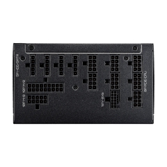 Nguồn máy tính Cooler Master V Platinum 1100 V2 (1100W, 80 PLUS Platinum, Fully Modular, ATX 3.1) - MPZ-B002-AFAP-BEU
