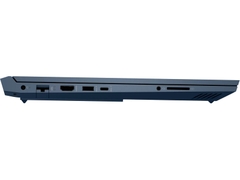 Laptop Gaming HP Victus 16-r0231TX 9Q982PA (Core i5-13500H, 32GB, 512GB, RTX 3050 6GB, 16.1