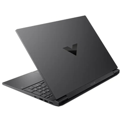Laptop Gaming HP Victus 15-fa2731TX B85LNPA (Core i5-13420H, 16GB, 512GB, RTX 3050 6GB, 15.6