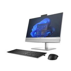 Máy tính All-in-One HP EliteOne 870 G9 8W2Z9PA (Core i5-13500, 16GB, 512GB, 27