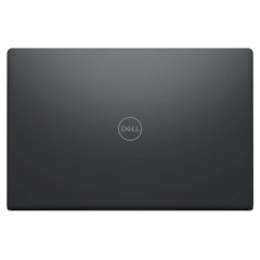 Laptop Dell Pro 15 Essential PV15250 (Core 3 100U, 8GB, 512GB, Intel UHD Graphics, 15.6