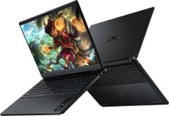Laptop Gaming HP HyperX OMEN 15-ga0091TX D72D7PA (Core i5-14450HX, 16GB, 512GB, RTX 5060 8GB, 15.3