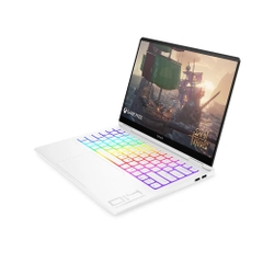 Laptop Gaming HP OMEN 14-fb0135TX AY8V1PA (Core Ultra 7 155H, 16GB, 1TB, RTX 4060 8GB, 14