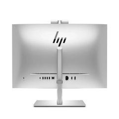 Máy tính All-in-One HP EliteOne 840 G9 B01QTPT (Core i7-14700, 16GB, 512GB, 23.8