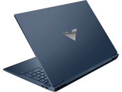 Laptop Gaming HP Victus 16-r0231TX 9Q982PA (Core i5-13500H, 32GB, 512GB, RTX 3050 6GB, 16.1