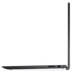 Laptop Dell Pro 15 Essential PV15250 (Core 3 100U, 8GB, 512GB, Intel UHD Graphics, 15.6