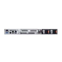 Máy chủ Dell PowerEdge R360 (Xeon 6315P, 16GB, 4TB SAS, PERC H355, iDRAC9 Express, 600W) - 71096853