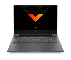 Laptop Gaming HP Victus 16-r0130TX 8C5N5PA (Core i5-13500H, 16GB, 512GB, RTX 3050 6GB, 16.1