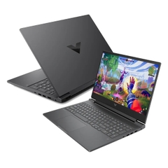 Laptop Gaming HP Victus 16-s0077AX 8C5N6PA (Ryzen 7 7840HS, 16GB, 512GB, RTX 3050 6GB, 16.1