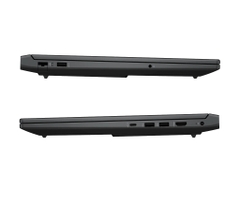Laptop Gaming HP Victus 16-r0130TX 8C5N5PA (Core i5-13500H, 16GB, 512GB, RTX 3050 6GB, 16.1