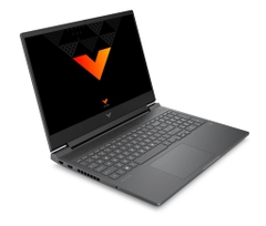 Laptop Gaming HP Victus 16-r0130TX 8C5N5PA (Core i5-13500H, 16GB, 512GB, RTX 3050 6GB, 16.1