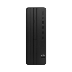 Máy tính để bàn HP Pro SFF 280 G9 9H1S5PT (Core i5-13500, 8GB, 512GB, Win 11 Home SL, đen)