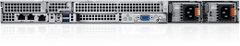 Máy chủ Dell PowerEdge R660xs (Xeon Silver 4510, 32GB, 2 × 1.2TB SAS, PERC H755, iDRAC9 Enterprise, 2 × 800W) - 71088164