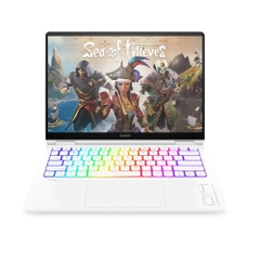 Laptop Gaming HP OMEN 14-fb0135TX AY8V1PA (Core Ultra 7 155H, 16GB, 1TB, RTX 4060 8GB, 14