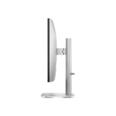 Máy tính All-in-One HP EliteStudio 8 G1i 27 C3VC3PT (Core Ultra 5 235, 16GB, 512GB, 27