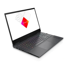 Laptop Gaming HP OMEN 16-n0086AX 7C0T5PA (Ryzen 7 6800H, 16GB, 1TB, RTX 3070 Ti 8GB, 16.1