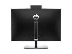 Máy tính All-in-One HP ProOne 440 G9 9H0B5PT (Core i3-13100T, 8GB, 512GB, 23.8