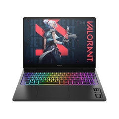 Laptop Gaming HP OMEN MAX 16-ah0212TX C1WR1PA (Core Ultra 9 275HX, 64GB, 2TB, RTX 5090 24GB, 16
