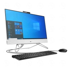 Máy tính All-in-One HP 205 Pro G8 5R3L3PA (Ryzen 7 5700U, 8GB, 512GB, 23.8