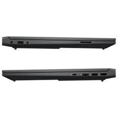 Laptop Gaming HP Victus 15-fa1091TX 8C5M8PA (Core i5-13420H, 8GB, 512GB, RTX 2050 4GB, 15.6