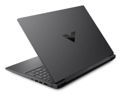Laptop Gaming HP Victus 16-s0135AX 9Q983PA (Ryzen 7 7840HS, 32GB, 512GB, RTX 3050 6GB, 16.1