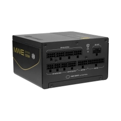 Nguồn máy tính Cooler Master MWE Gold 850 V4 (850W, 80 PLUS Gold, Fully Modular, ATX 3.1) - MPM-85F4-AFG-C3B0CEU