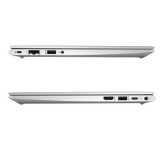 Laptop HP EliteBook 630 G9 6M146PA (Core i7-1255U, 16GB, 512GB, 13.3