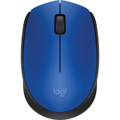 Logitech Mouse Unifier 910-005934