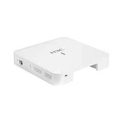 Bộ Phát WiFi 6 H3C EWP-WA6020 – Tốc Độ 1500 Mbps, Chịu Tải 100 User