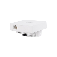 Bộ Phát WiFi 6 H3C WA6022H fac