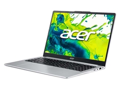 Laptop Acer Aspire Lite 15 AL15-48P-R5MN (Ryzen 5 5625U, 8GB, 512GB, 15.6