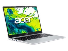 Laptop Acer Aspire Lite 15 AL15-48P-R86Q (Ryzen 7 5825U, 8GB, 512GB, 15.6