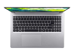 Laptop Acer Aspire Lite 15 AL15-48P-R86Q (Ryzen 7 5825U, 8GB, 512GB, 15.6