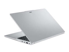 Laptop Acer Aspire Lite 15 AL15-48P-R5MN (Ryzen 5 5625U, 8GB, 512GB, 15.6