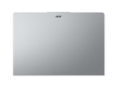 Laptop Acer Aspire Lite 15 AL15-48P-R5MN (Ryzen 5 5625U, 8GB, 512GB, 15.6