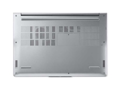 Laptop Acer Aspire Lite 15 AL15-48P-R86Q (Ryzen 7 5825U, 8GB, 512GB, 15.6