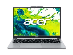 Laptop Acer Aspire Lite 15 AL15-48P-R86Q (Ryzen 7 5825U, 8GB, 512GB, 15.6