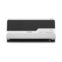 Máy scan tài liệu Epson WORKFORCE DS-C330 (B11B272501)