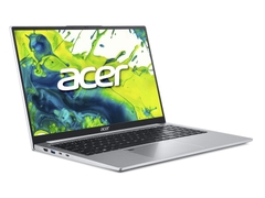 Laptop Acer Aspire Go 15 AG15-52P-52WT (Core Ultra 5 115U, 16GB, 512GB, 15.6