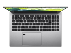 Laptop Acer Aspire Go 15 AG15-52P-52WT (Core Ultra 5 115U, 16GB, 512GB, 15.6
