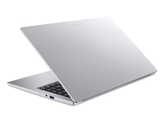 Laptop Acer Aspire Go 15 AG15-52P-52WT (Core Ultra 5 115U, 16GB, 512GB, 15.6