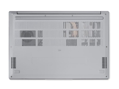Laptop Acer Aspire Go 15 AG15-52P-52WT (Core Ultra 5 115U, 16GB, 512GB, 15.6