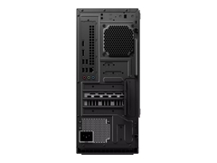 Máy bộ ASUS TUF Gaming T500 T500MV-07240H019W (Core 7 240H, 32GB, 1TB, RTX 5060 8GB, Win 11 Home, xám)