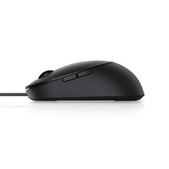 Chuột Dell Laser Wired Mouse MS3220 - SnP - 3200DPI